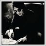 La Page Richard Hawley sur Amazon.fr