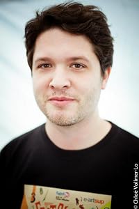 Image de Yannick Lejeune