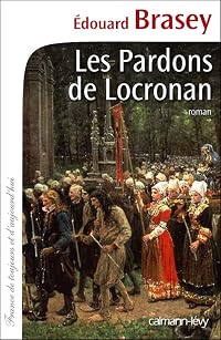Image de Edouard Brasey