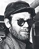 Jean-Paul Cl&eacute;bert