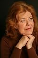 Anne Perry