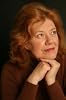 Anne Perry