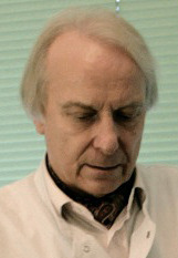 Image de Guy Roulier