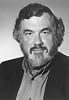 Peter Tremayne