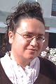Lise-Marie Lecompte