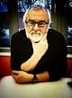 Patrick Delperdange