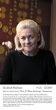 Elisabeth Badinter