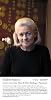 Elisabeth Badinter