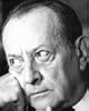 Andr&eacute; Malraux