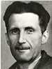George Orwell