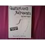Questions-r�ponses, esth�tique de Sophia Salmeron Laurent