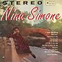 My Baby Just Cares for Me <a href="http://www.amazon.fr/My-Baby-Just-Cares-Me/dp/artist-redirect/B0025GNBBC">Nina Simone</a><span class="byLinePipe"> | </span><span class="byLinePipe">Format�:</span> T�l�chargement MP3