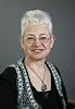 Jacqueline Wilson