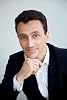Arnaud Cielle