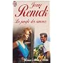 La jungle des amours de Jeane Renick