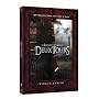 Coffret Trilogie le seigneur des anneaux - Edition&hellip <b>DVD</b> ~ Elijah Wood