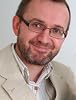 Jean-Luc Clauss