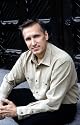James Rollins