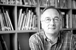 Bernard Friot
