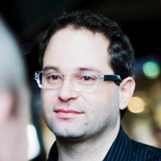 Image de Stéphane Vial