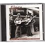 Gipsy Swing ~ Lacroix Dominique