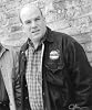 David Simon