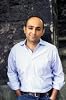Mohsin Hamid