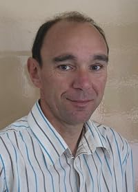 Image de Jean-Pascal Soudagne