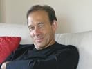 Gilles Bornais