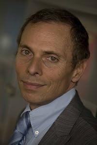 Image de Michel Lejoyeux
