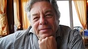 Jean-Marc Blancherie