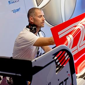Image de Daniel Simon