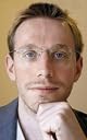 Daniel Tammet