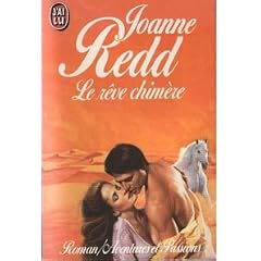 Le r�ve chim�re