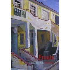 Prouix