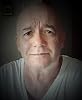 Michael Casher