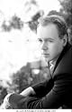 Bret Easton Ellis