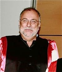 Image de Claude Rochet