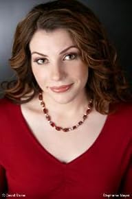 Image de Stephenie Meyer