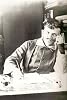 August Strindberg