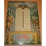 1789 de Guy Chaussinand-Nogaret