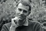 Tony Mitton