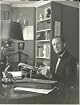 Ian Fleming