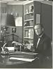 Ian Fleming