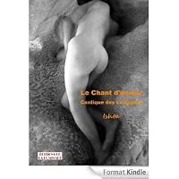 Image de Antoine Peillon