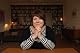 Louise Welsh