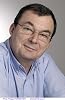 Bernard Lecomte