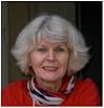 Lisbeth von Benedek