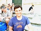 Thomas Piketty