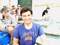 Image de Thomas Piketty
